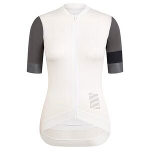 Rapha Pro Team Jersey